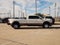 2020 RAM Ram 3500 Laramie Longhorn Crew Cab 4x4 8' Box