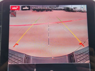 2026 RAM Ram 3500 RAM 3500 LARAMIE MEGA CAB 4X4 6'4' BOX