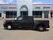 2026 RAM Ram 3500 RAM 3500 LARAMIE MEGA CAB 4X4 6'4' BOX