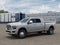 2026 RAM Ram 3500 RAM 3500 LARAMIE MEGA CAB 4X4 6'4' BOX