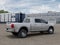 2026 RAM Ram 3500 RAM 3500 LARAMIE MEGA CAB 4X4 6'4' BOX