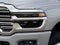 2026 RAM Ram 3500 RAM 3500 LARAMIE MEGA CAB 4X4 6'4' BOX