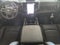 2026 RAM Ram 3500 RAM 3500 LARAMIE MEGA CAB 4X4 6'4' BOX