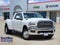 2024 RAM Ram 3500 Laramie Mega Cab 4x4 6'4' Box