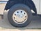 2024 RAM Ram 3500 Laramie Mega Cab 4x4 6'4' Box