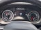 2024 RAM Ram 3500 Laramie Mega Cab 4x4 6'4' Box