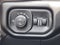 2024 RAM Ram 3500 Laramie Mega Cab 4x4 6'4' Box