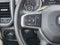2024 RAM Ram 3500 Laramie Mega Cab 4x4 6'4' Box