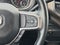 2024 RAM Ram 3500 Laramie Mega Cab 4x4 6'4' Box