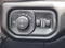 2024 RAM Ram 3500 Laramie Mega Cab 4x4 6'4' Box