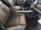 2026 RAM Ram 3500 RAM 3500 LARAMIE MEGA CAB 4X4 6'4' BOX