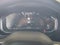 2026 RAM Ram 3500 RAM 3500 LARAMIE MEGA CAB 4X4 6'4' BOX