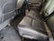 2026 RAM Ram 3500 RAM 3500 LARAMIE MEGA CAB 4X4 6'4' BOX