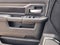 2026 RAM Ram 3500 RAM 3500 LARAMIE MEGA CAB 4X4 6'4' BOX