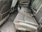 2026 RAM Ram 3500 RAM 3500 LARAMIE MEGA CAB 4X4 6'4' BOX