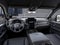 2026 RAM Ram 3500 RAM 3500 LARAMIE MEGA CAB 4X4 6'4' BOX
