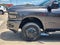 2026 RAM Ram 3500 RAM 3500 LARAMIE MEGA CAB 4X4 6'4' BOX