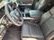 2026 RAM Ram 3500 RAM 3500 LARAMIE MEGA CAB 4X4 6'4' BOX