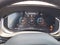 2026 RAM Ram 3500 RAM 3500 LARAMIE MEGA CAB 4X4 6'4' BOX