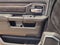 2026 RAM Ram 3500 RAM 3500 LARAMIE MEGA CAB 4X4 6'4' BOX