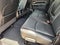 2026 RAM Ram 3500 RAM 3500 LARAMIE MEGA CAB 4X4 6'4' BOX