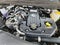 2026 RAM Ram 3500 RAM 3500 LARAMIE MEGA CAB 4X4 6'4' BOX