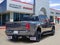 2026 RAM Ram 3500 RAM 3500 LARAMIE MEGA CAB 4X4 6'4' BOX