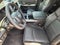 2026 RAM Ram 3500 RAM 3500 LARAMIE MEGA CAB 4X4 6'4' BOX