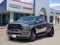 2026 RAM Ram 3500 RAM 3500 LARAMIE MEGA CAB 4X4 6'4' BOX
