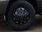 2026 RAM Ram 3500 RAM 3500 LARAMIE MEGA CAB 4X4 6'4' BOX