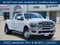 2026 RAM Ram 3500 RAM 3500 LARAMIE MEGA CAB 4X4 6'4' BOX