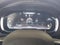2026 RAM Ram 3500 RAM 3500 LARAMIE MEGA CAB 4X4 6'4' BOX
