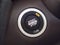 2026 RAM Ram 3500 RAM 3500 LARAMIE MEGA CAB 4X4 6'4' BOX