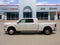 2024 RAM Ram 3500 Limited Longhorn Mega Cab 4x4 6'4' Box
