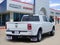 2024 RAM Ram 3500 Limited Longhorn Mega Cab 4x4 6'4' Box