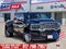 2026 RAM Ram 3500 RAM 3500 LIMITED LONGHORN MEGA CAB 4X4 6'4' BOX