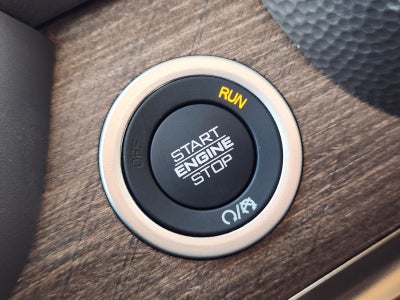 2026 RAM Ram 3500 RAM 3500 LIMITED LONGHORN MEGA CAB 4X4 6'4' BOX