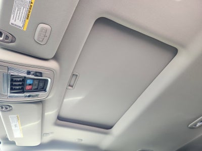 2026 RAM Ram 3500 RAM 3500 LIMITED LONGHORN MEGA CAB 4X4 6'4' BOX