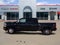 2026 RAM Ram 3500 RAM 3500 LIMITED LONGHORN MEGA CAB 4X4 6'4' BOX