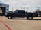 2026 RAM Ram 3500 RAM 3500 LIMITED LONGHORN MEGA CAB 4X4 6'4' BOX