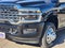 2026 RAM Ram 3500 RAM 3500 LIMITED LONGHORN MEGA CAB 4X4 6'4' BOX