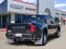 2026 RAM Ram 3500 RAM 3500 LIMITED LONGHORN MEGA CAB 4X4 6'4' BOX