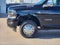 2026 RAM Ram 3500 RAM 3500 LIMITED LONGHORN MEGA CAB 4X4 6'4' BOX