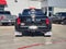 2026 RAM Ram 3500 RAM 3500 LIMITED LONGHORN MEGA CAB 4X4 6'4' BOX