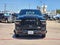 2026 RAM Ram 3500 RAM 3500 LIMITED MEGA CAB 4X4 6'4' BOX