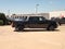 2026 RAM Ram 3500 RAM 3500 LIMITED MEGA CAB 4X4 6'4' BOX