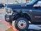 2026 RAM Ram 3500 RAM 3500 LIMITED LONGHORN MEGA CAB 4X4 6'4' BOX