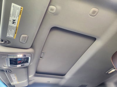 2026 RAM Ram 3500 RAM 3500 LIMITED LONGHORN MEGA CAB 4X4 6'4' BOX