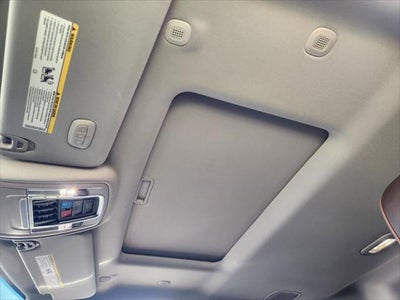 2026 RAM Ram 3500 RAM 3500 LIMITED LONGHORN MEGA CAB 4X4 6'4' BOX