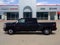 2026 RAM Ram 3500 RAM 3500 LIMITED LONGHORN MEGA CAB 4X4 6'4' BOX